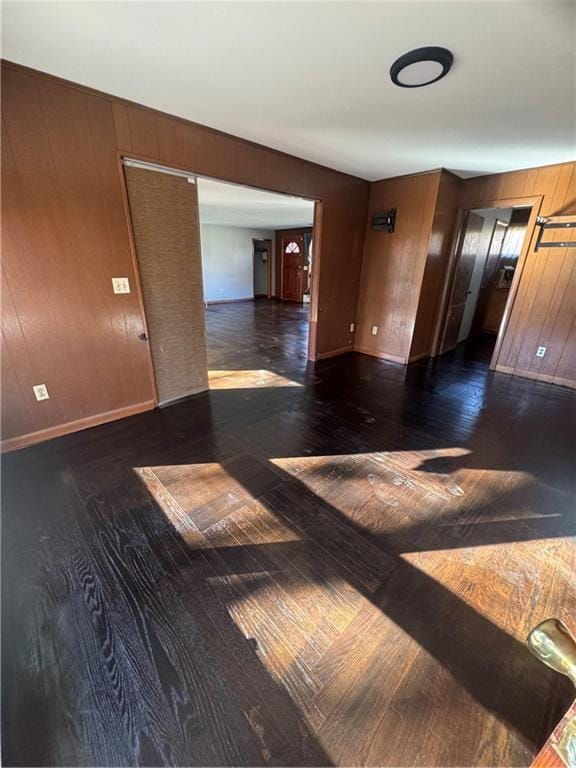 Building Photo - 1639 Bulgarmarsh Rd