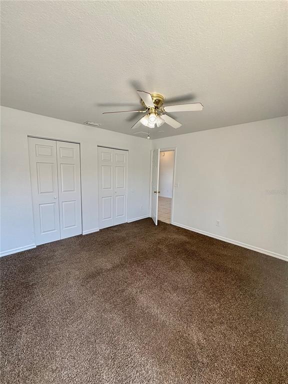 Building Photo - 16 Pecan Run Dr