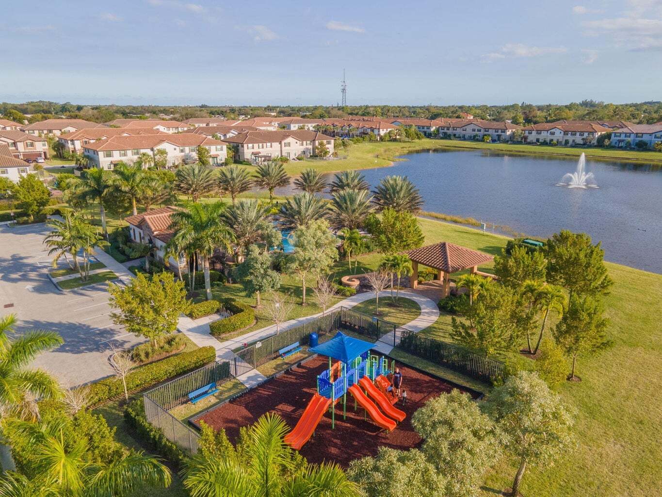 Building Photo - 12756 Anthorne Ln