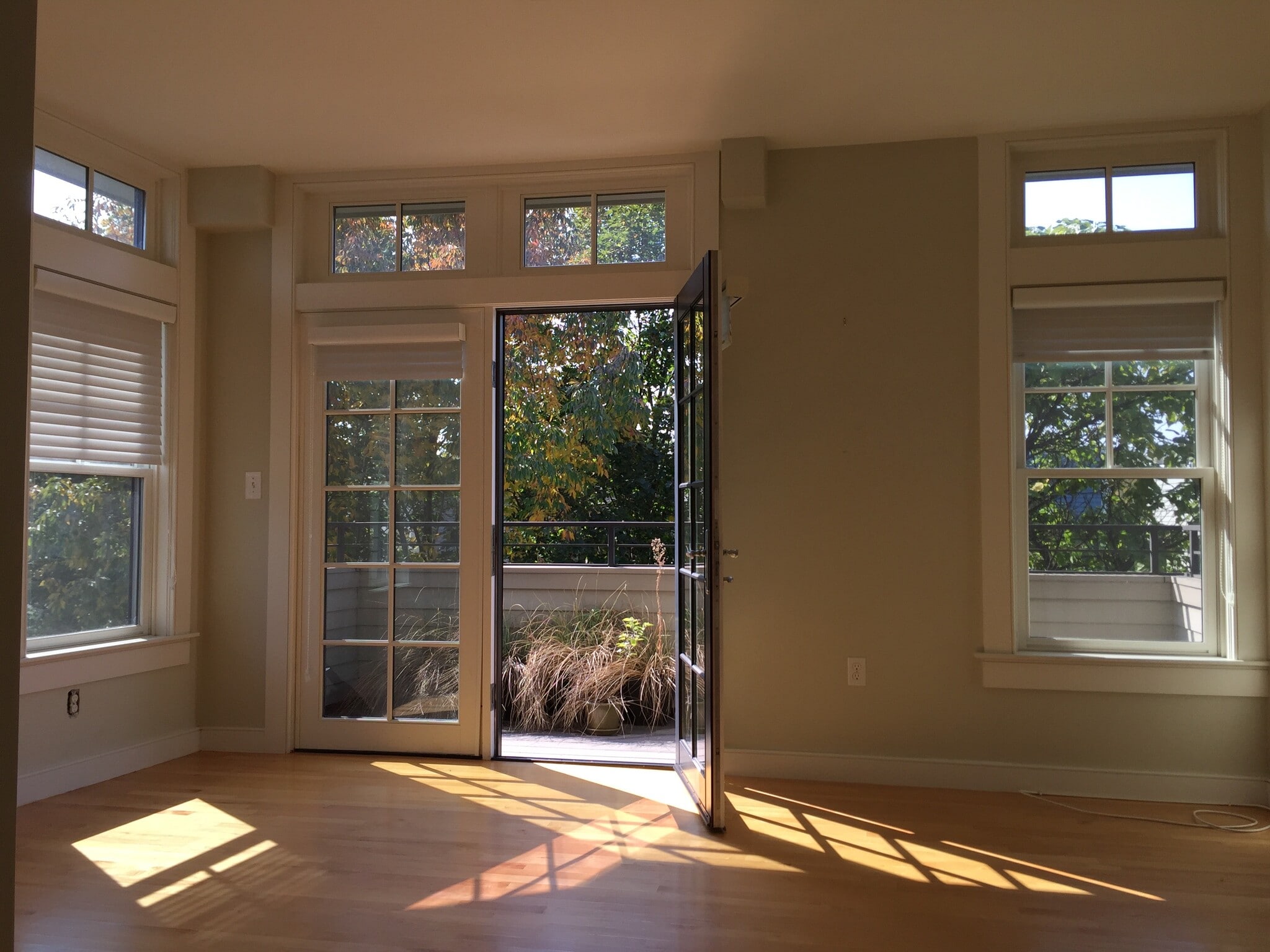 Building Photo - 75 Hamilton St