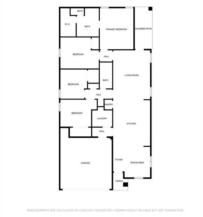 Building Photo - 19310 Tobiano Park Dr