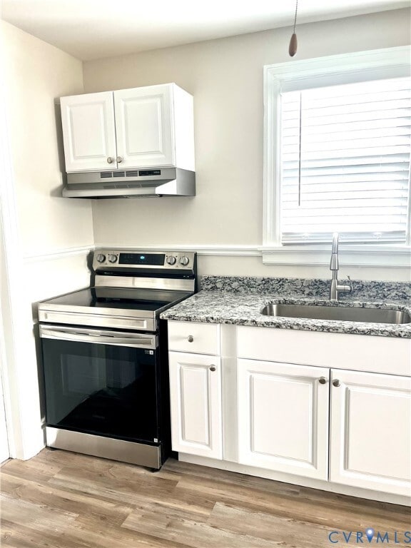 Building Photo - 2313 Greenway Ave