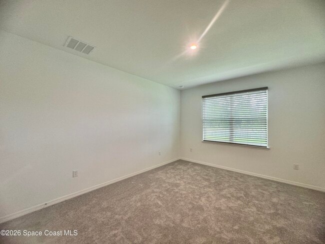 Building Photo - 3150 Viridian Cir