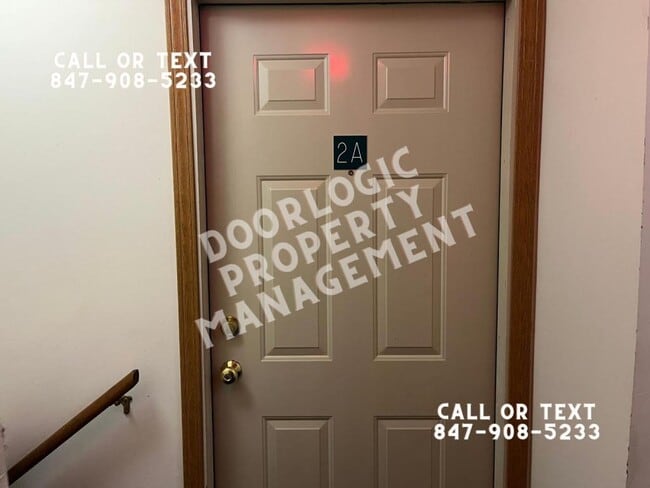 Building Photo - 1371 Cunat Ct