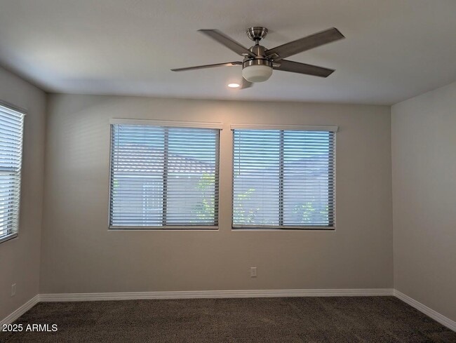 Building Photo - 9799 W Cashman Dr