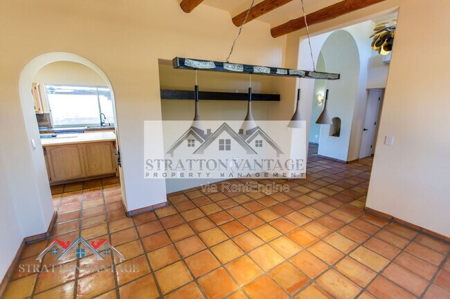 Building Photo - 39614 N 7th St