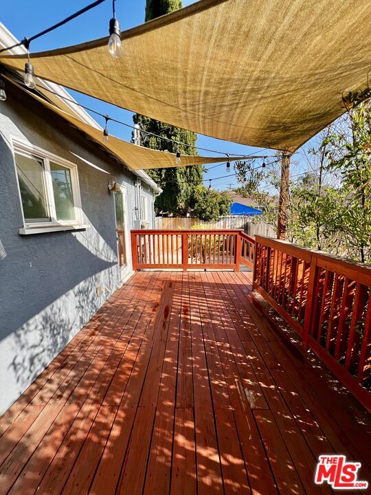 Building Photo - 4234 Verdugo Rd