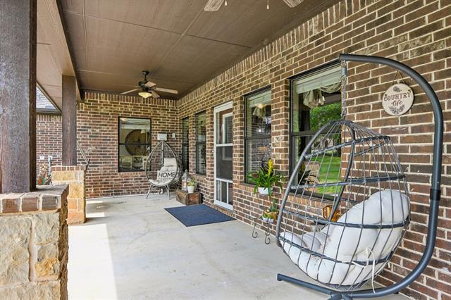 Building Photo - 1389 Co Rd 3591