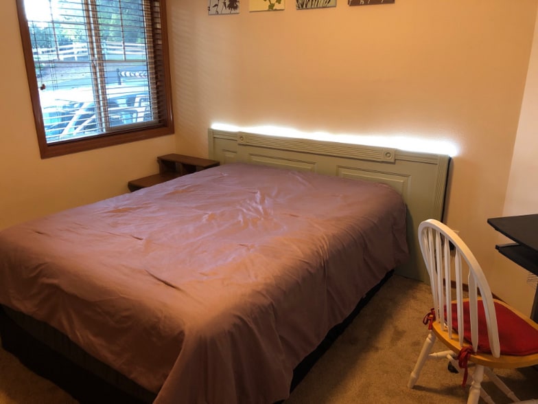 Building Photo - 3728 Serene Way