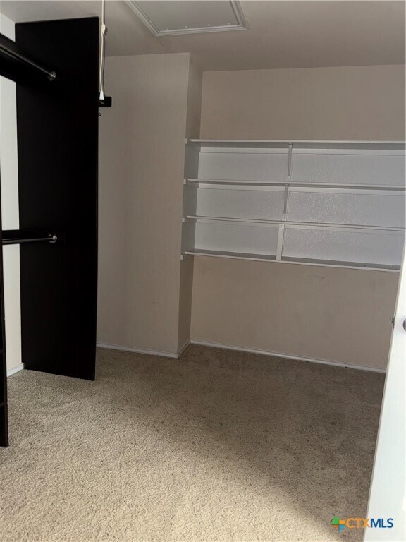 Building Photo - 303 Buckskin Trail