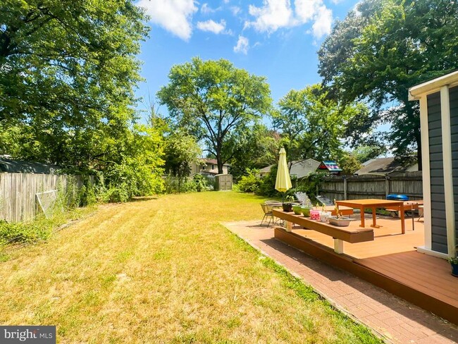 Building Photo - 673 Quail Dr