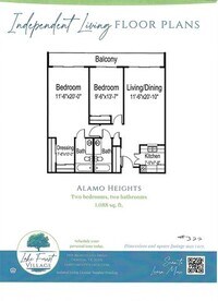 Building Photo - 3901 Montecito Dr