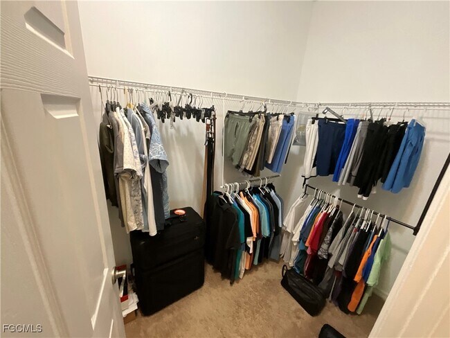 Building Photo - 18213 Creekside Preserve Loop