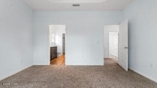 Building Photo - 311 N Gay Ave