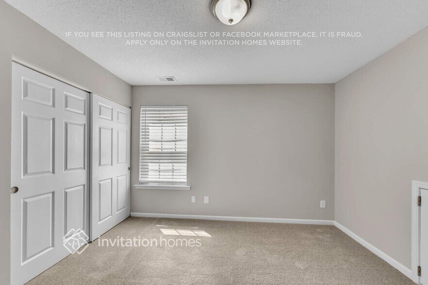 Building Photo - 3309 Marshlane Way