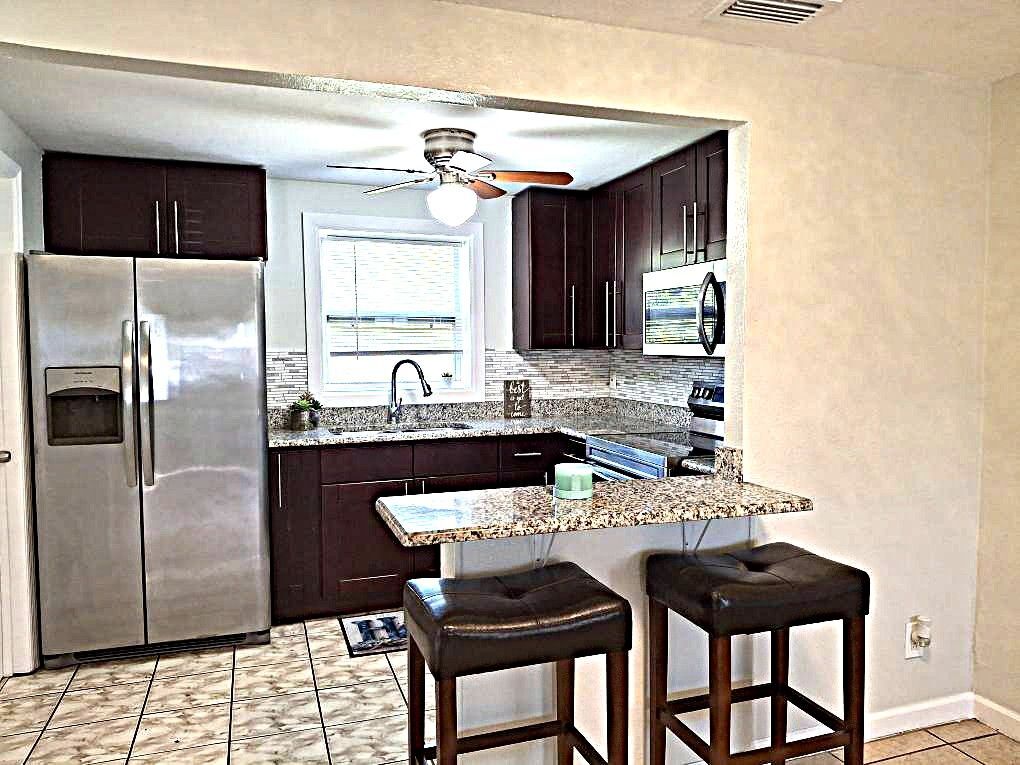 Building Photo - 5641 94th Terrace N