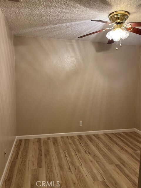 Building Photo - 94 N San Mateo St