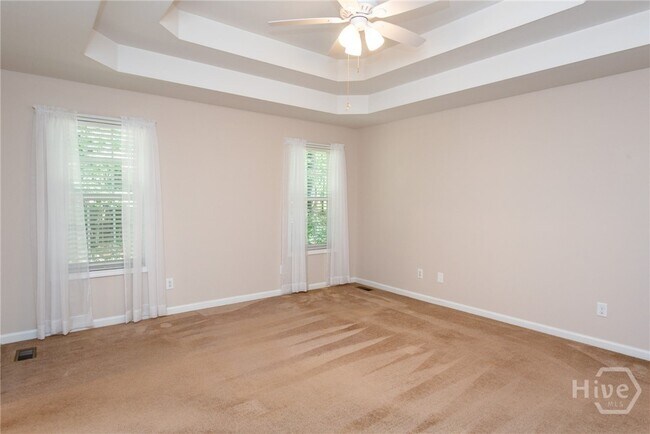 Building Photo - 105 Fox Hall Trail