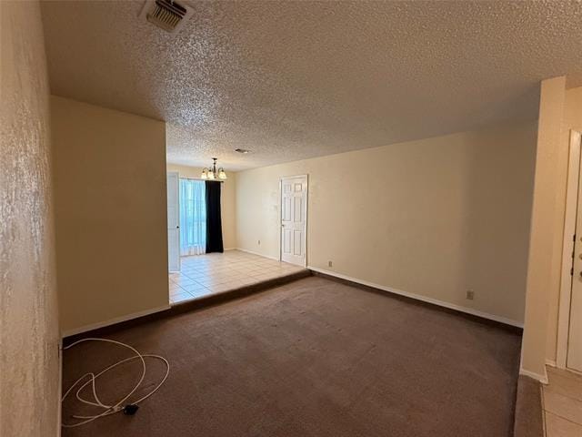 Building Photo - 3705 South Ct