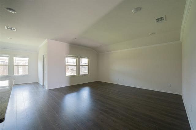 Building Photo - 115 Easy Goer Trl