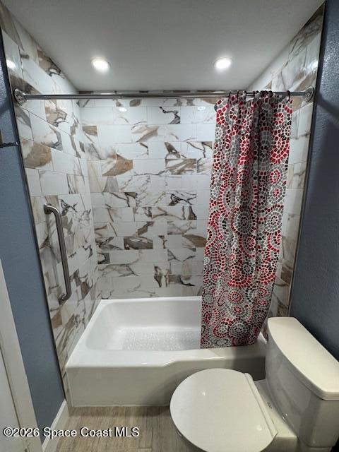 Building Photo - 310 Taylor Ave