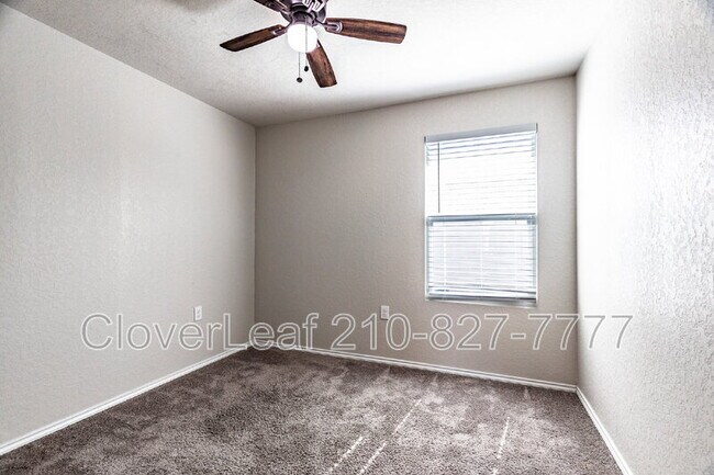 Building Photo - 1403 Slice Pkwy