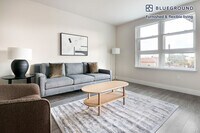 Building Photo - 299 Franklin St