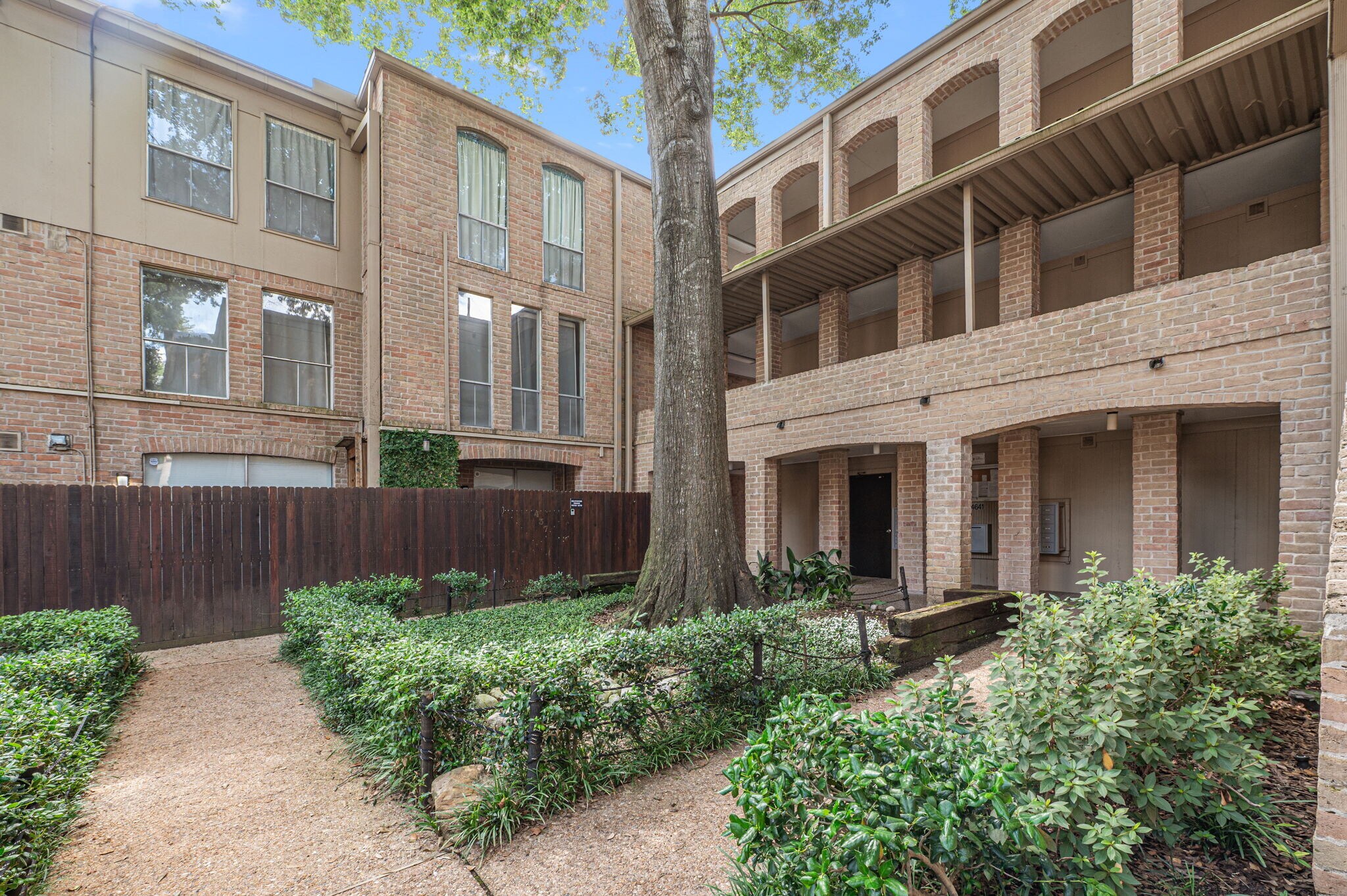 Building Photo - 4641 Wild Indigo St
