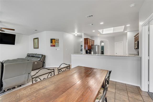 Building Photo - 10901 Irish Glen Trail