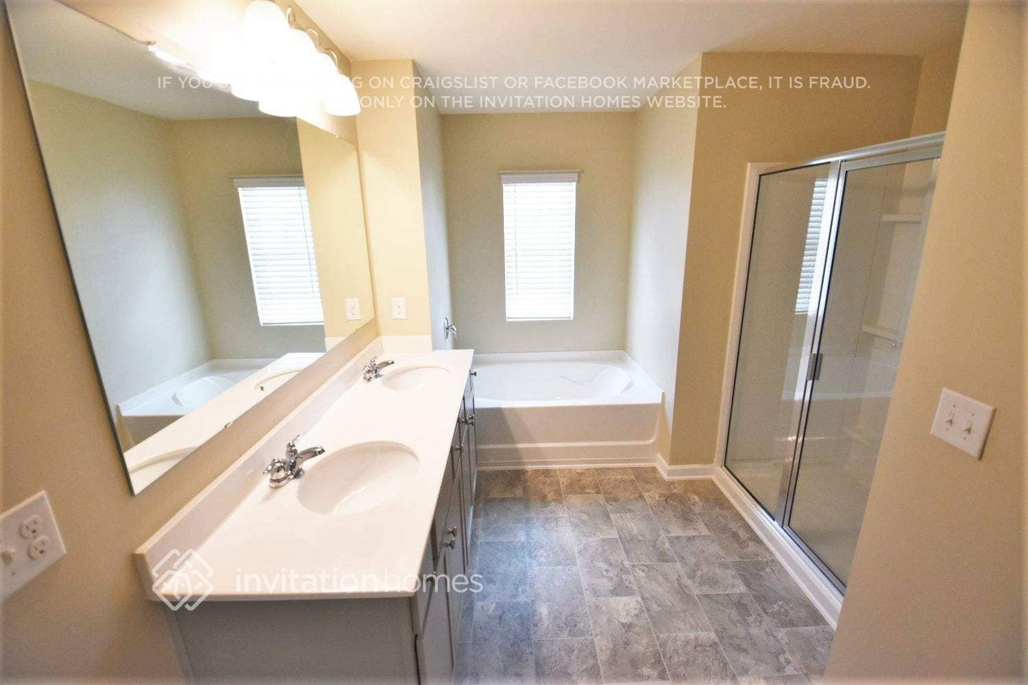 Building Photo - 108 Cool Creek Ct