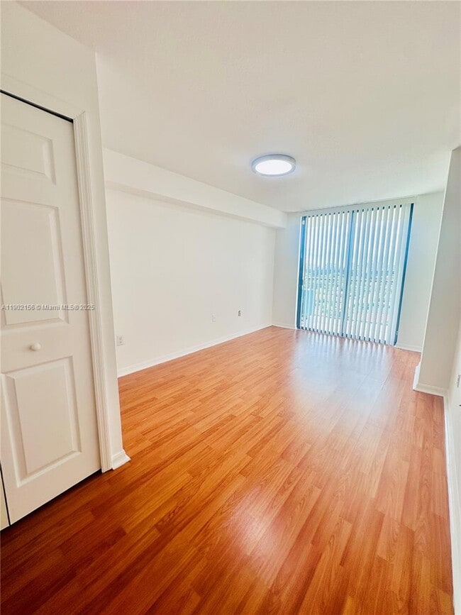 Building Photo - 1690 SW 27th Ave