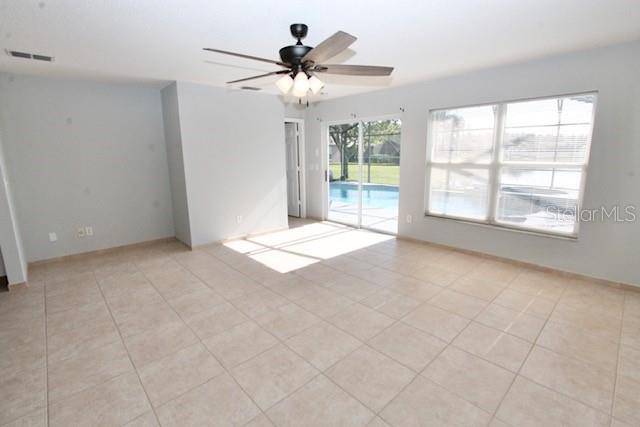 Building Photo - 1141 Seneca Falls Dr