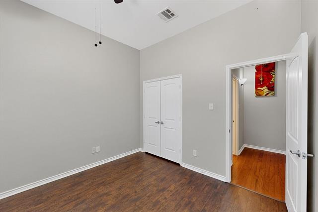 Building Photo - 8313 Loma Alta Trail