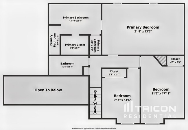 Building Photo - 10288 60th Cir N