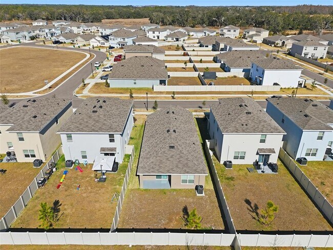 Building Photo - 33358 Regent Canal St