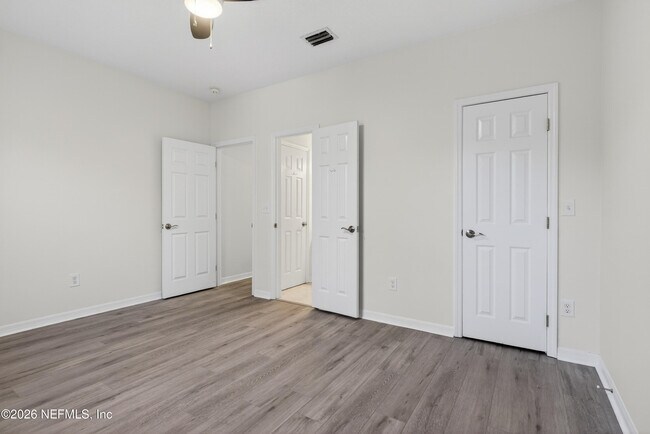 Building Photo - 430 Marsh Point Cir