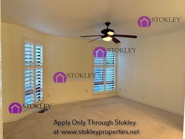 Building Photo - Stokley Properties Presents 2340 Westclffe Lane #G in Walnut Creek!