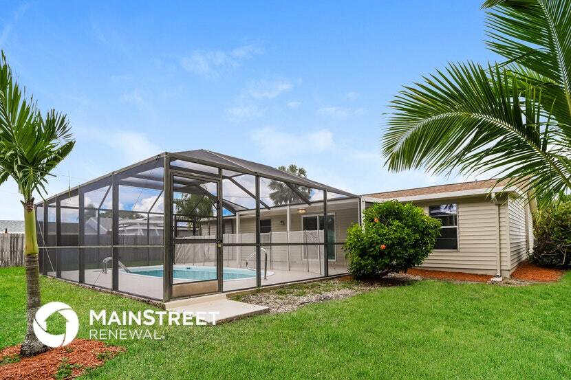 Building Photo - 818 SW 31st St