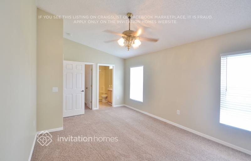Building Photo - 2912 Summer Winds Cir