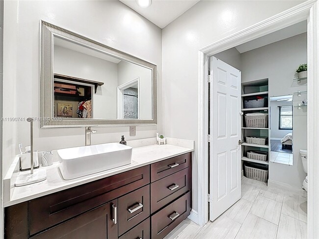 Building Photo - 14097 SW 51st Ln