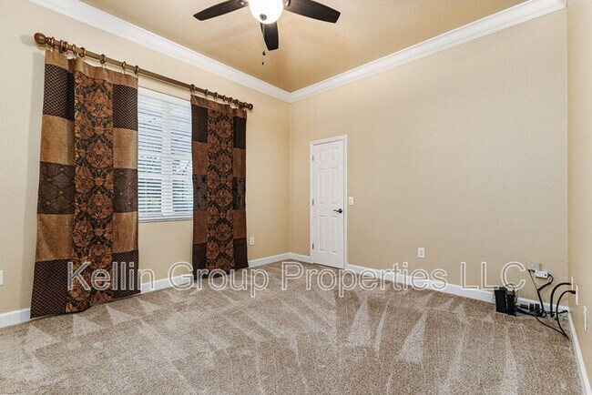 Building Photo - 1229 Lake Deeson Woods Ln