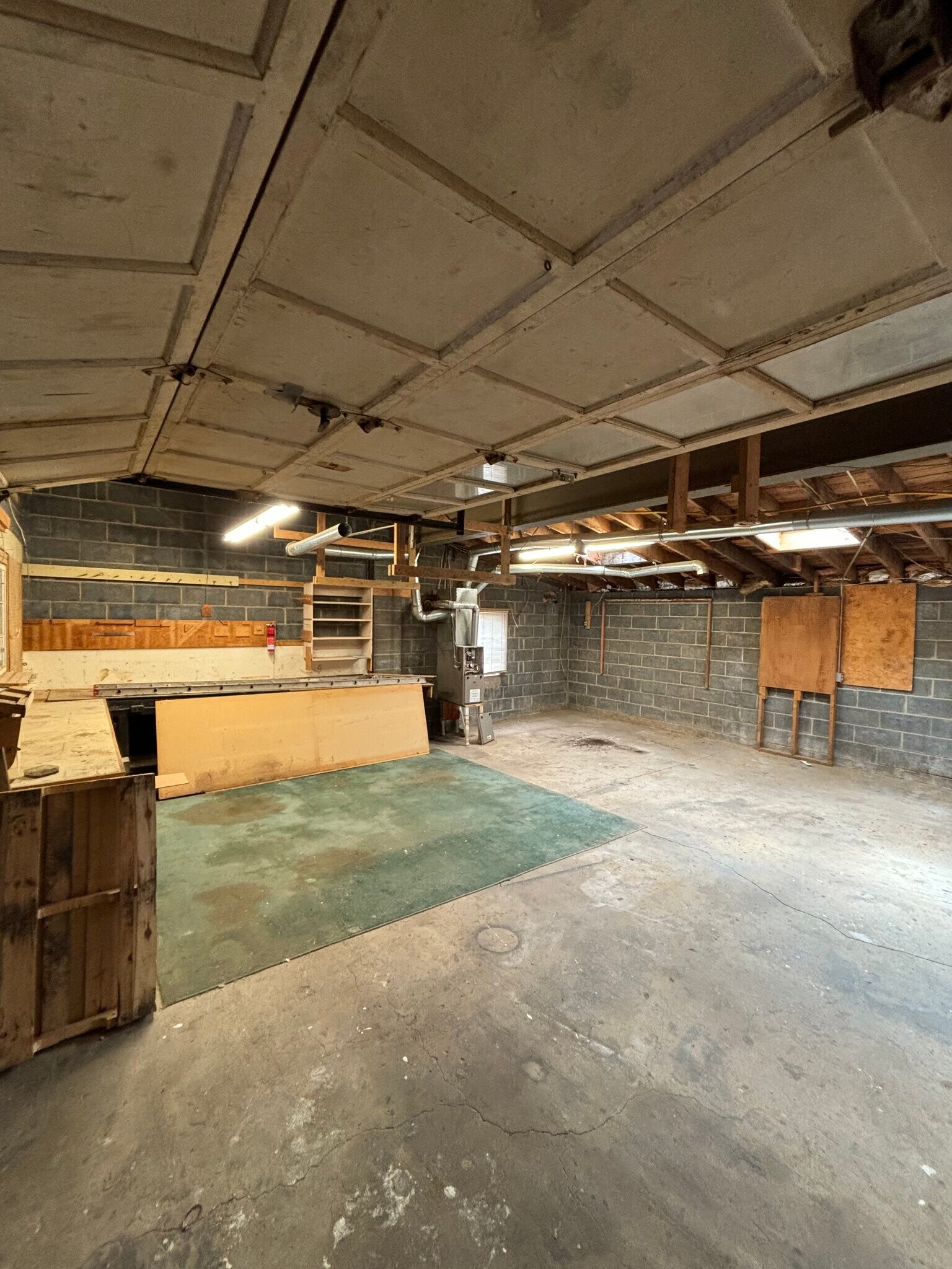 Building Photo - 86 E North St