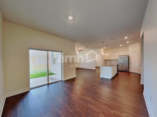 Building Photo - 33901 Widman Way