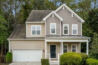 Building Photo - 146 Willowbrook Cir