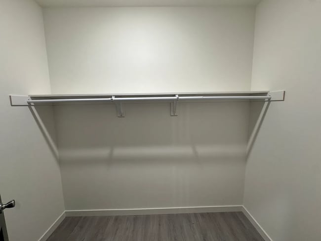 Building Photo - 5320 Angora Terrace