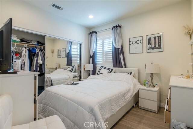 Building Photo - 12751 Hazel Ave