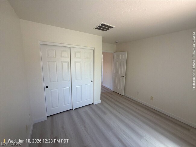 Building Photo - 2388 Rue Bienville Way