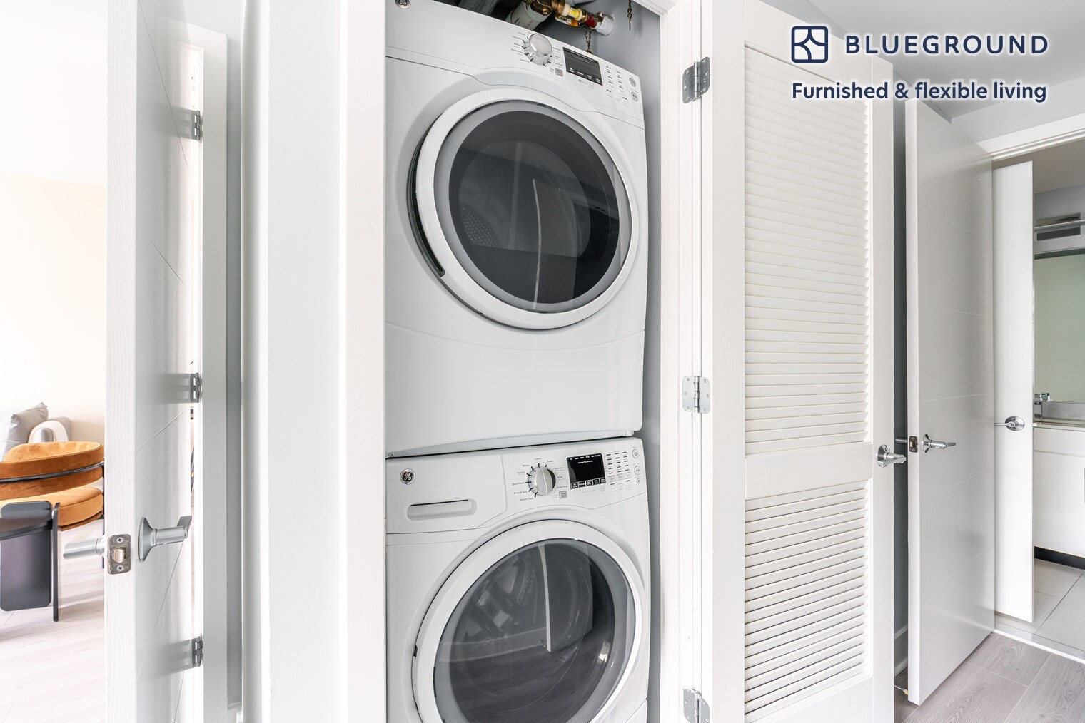 Building Photo - 4850 Rugby Ave