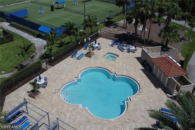 Building Photo - 4556 Andover Way