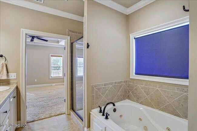 Building Photo - 3 Bed/2 Bath Home in North Place Reserves in Madison